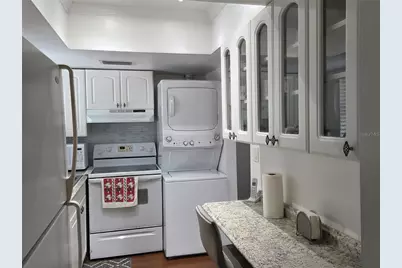 6022 Lilli Way #6022, Bradenton, FL 34207 - Photo 9