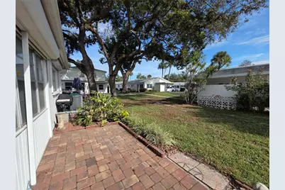 6022 Lilli Way #6022, Bradenton, FL 34207 - Photo 27