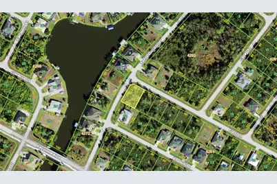 13463 Frost Lane, Port Charlotte, FL 33981 - Photo 3