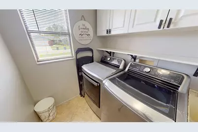 2461 Gold Oak Court E, Sarasota, FL 34232 - Photo 23