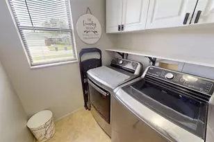 2461 Gold Oak Ct E, Sarasota, FL 34232 - Photo 23