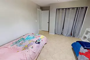 2461 Gold Oak Ct E, Sarasota, FL 34232 - Photo 21