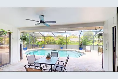 2461 Gold Oak Court E, Sarasota, FL 34232 - Photo 27