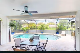 2461 Gold Oak Ct E, Sarasota, FL 34232 - Photo 27