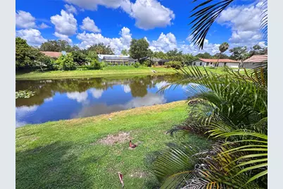 2461 Gold Oak Court E, Sarasota, FL 34232 - Photo 29