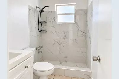 5014 & 5016 22nd Street W, Bradenton, FL 34207 - Photo 5