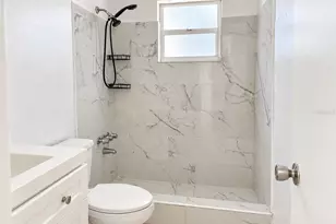 5014 & 5016 22nd Street W, Bradenton, FL 34207 - Photo 5