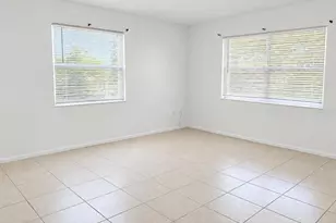 5014 & 5016 22nd Street W, Bradenton, FL 34207 - Photo 7