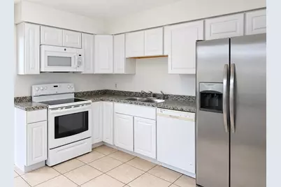 5014 & 5016 22nd Street W, Bradenton, FL 34207 - Photo 3