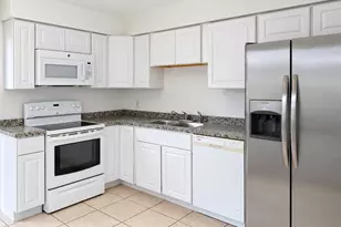 5014 & 5016 22nd Street W, Bradenton, FL 34207 - Photo 3