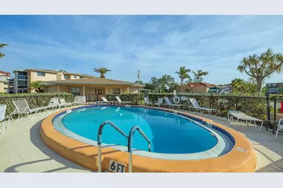 200 The Esplanade  N #B22, Venice, FL 34285 - Photo 17