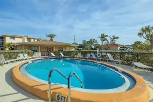 200 The Esplanade N, Venice, FL 34285 - Photo 17