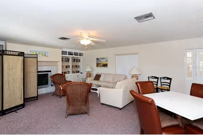 200 The Esplanade  N #B22, Venice, FL 34285 - Photo 27
