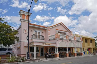 200 The Esplanade  N #B22, Venice, FL 34285 - Photo 51