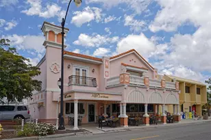 200 The Esplanade N, Venice, FL 34285 - Photo 51
