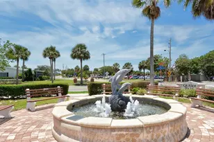 200 The Esplanade N, Venice, FL 34285 - Photo 47