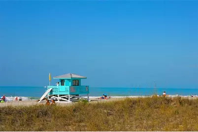 200 The Esplanade  N #B22, Venice, FL 34285 - Photo 43