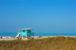 200 The Esplanade N, Venice, FL 34285 - Photo 43