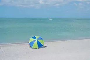 200 The Esplanade N, Venice, FL 34285 - Photo 41