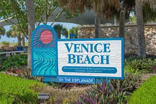 200 The Esplanade N, Venice, FL 34285 - Photo 37
