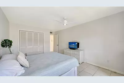 200 The Esplanade  N #B22, Venice, FL 34285 - Photo 11