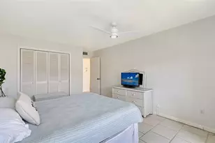 200 The Esplanade N, Venice, FL 34285 - Photo 11