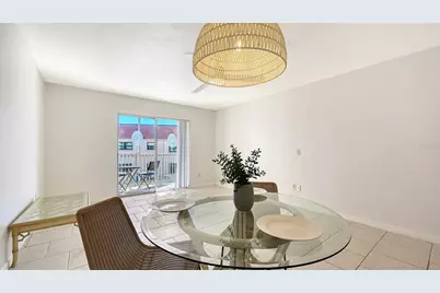 200 The Esplanade  N #B22, Venice, FL 34285 - Photo 5