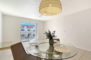 200 The Esplanade N, Venice, FL 34285 - Photo 5