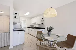 200 The Esplanade N, Venice, FL 34285 - Photo 3