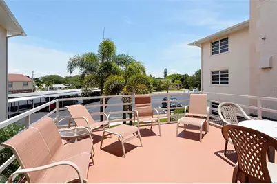 200 The Esplanade  N #B22, Venice, FL 34285 - Photo 21