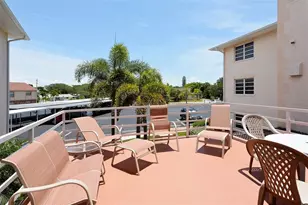 200 The Esplanade N, Venice, FL 34285 - Photo 21