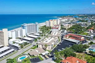 200 The Esplanade N, Venice, FL 34285 - Photo 29