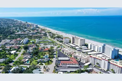 200 The Esplanade  N #B22, Venice, FL 34285 - Photo 19