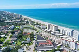 200 The Esplanade N, Venice, FL 34285 - Photo 19