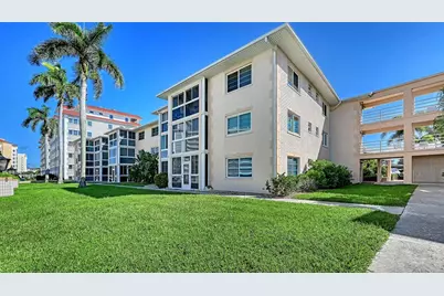 200 The Esplanade  N #B22, Venice, FL 34285 - Photo 23