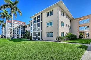 200 The Esplanade N, Venice, FL 34285 - Photo 23