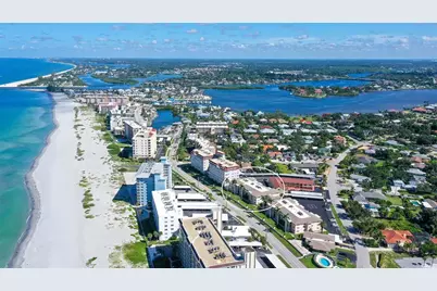 200 The Esplanade  N #B22, Venice, FL 34285 - Photo 33