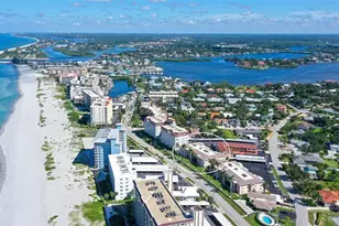 200 The Esplanade N, Venice, FL 34285 - Photo 33