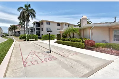 200 The Esplanade  N #B22, Venice, FL 34285 - Photo 25