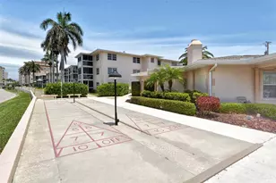 200 The Esplanade N, Venice, FL 34285 - Photo 25