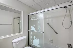 200 The Esplanade N, Venice, FL 34285 - Photo 13