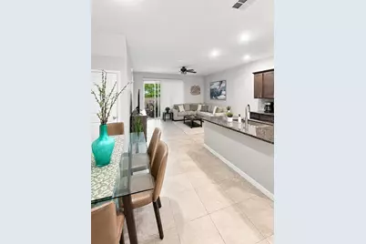 4416 Aqua Mirage Street, Sarasota, FL 34238 - Photo 5