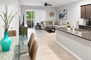 4416 Aqua Mirage St, Sarasota, FL 34238 - Photo 5