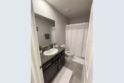 4416 Aqua Mirage Street, Sarasota, FL 34238 - Photo 15
