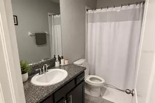 4416 Aqua Mirage St, Sarasota, FL 34238 - Photo 15
