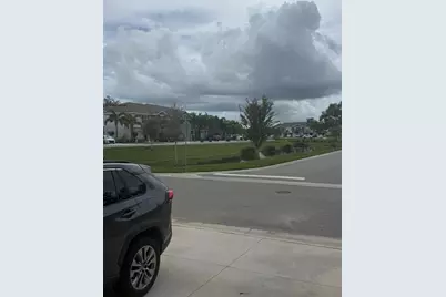 4416 Aqua Mirage Street, Sarasota, FL 34238 - Photo 21