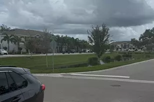 4416 Aqua Mirage St, Sarasota, FL 34238 - Photo 21