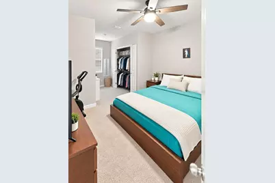 4416 Aqua Mirage Street, Sarasota, FL 34238 - Photo 13