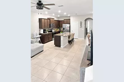 4416 Aqua Mirage Street, Sarasota, FL 34238 - Photo 3