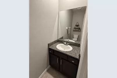 4416 Aqua Mirage Street, Sarasota, FL 34238 - Photo 7